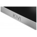 ЖК-телевизор KIVI 32" 32FR50WR