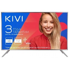 ЖК-телевизор KIVI 32" 32HB50GR