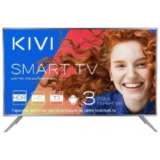 ЖК-телевизор KIVI 32" 32HR50GR