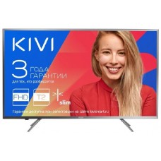 ЖК-телевизор KIVI 40" 40FB50BR