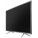 ЖК-телевизор KIVI 40" 40FK20G