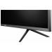 ЖК-телевизор KIVI 40" 40FK20G