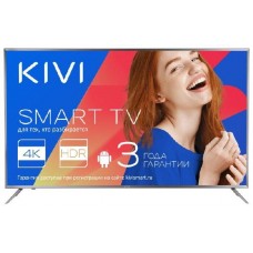 ЖК-телевизор KIVI 40" 40UR50GR