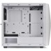 Корпус Thermaltake Commander C34 TG White (CA-1N5-00M6WN-00)