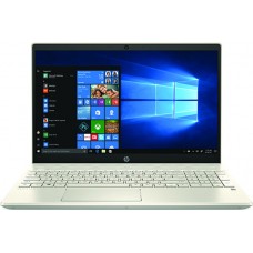 Ноутбук HP Pavilion 15-cs2002ur (6PS08EA)