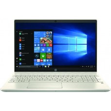 Ноутбук HP Pavilion 15-cw1003ur (6PS16EA)