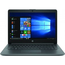 Ноутбук HP 14-ck1003ur (6QA52EA)