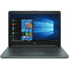 Ноутбук HP 14-cm1002ur (6ND96EA)