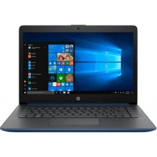 Ноутбук HP 14-cm1003ur (6ND94EA)