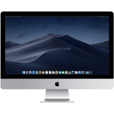 Моноблок Apple iMac Retina 4K 21 (Z0VY0016Q)