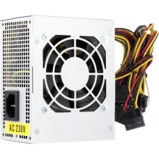 Блок питания 300W Crown CM-PSSFX305W Smart OEM