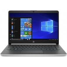 Ноутбук HP 14-dk0005ur (6NC21EA)