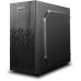 Корпус DeepCool MATREXX 30 Black