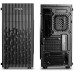 Корпус DeepCool MATREXX 30 Black