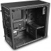 Корпус DeepCool MATREXX 30 Black