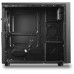 Корпус DeepCool MATREXX 30 Black