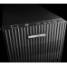 Корпус DeepCool MATREXX 30 Black