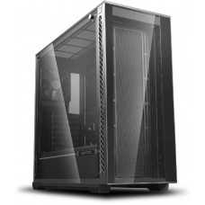 Корпус DeepCool MATREXX 70 Black