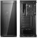 Корпус DeepCool MATREXX 70 Black