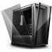 Корпус DeepCool MATREXX 70 Black