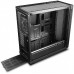 Корпус DeepCool MATREXX 70 Black