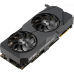 Видеокарта nVidia GeForce RTX2080 ASUS PCI-E 8192Mb (DUAL-RTX2080-8G-EVO)