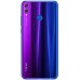 Смартфон Huawei Honor 8X 64Gb Phantom Blue