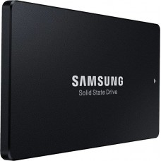 Твердотельный накопитель  1.92Tb SSD Samsung PM983 (MZQLB1T9HAJR-00007)