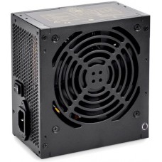 Блок питания 600W DeepCool (DE600 V2)