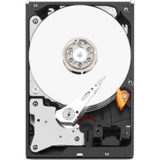 Жесткий диск 1Tb SATA-III Lenovo (4XB7A13554)