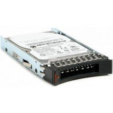 Жесткий диск 2Tb SATA-III Lenovo (7XB7A00050)