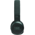 Гарнитура JBL Live 400BT Green