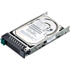 Жесткий диск 8Tb SATA-III Fujitsu (S26361-F5638-L800)