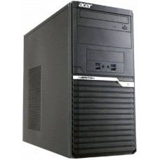 Компьютер Acer Veriton M6660G (DT.VQUER.117)