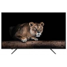 ЖК-телевизор JVC 40" LT-40M480