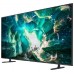 ЖК-телевизор Samsung 49" UE-49RU8000U