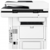 МФУ   HP LaserJet Enterprise Flow M528z (1PV67A)