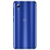 Смартфон ZTE Blade A3 16Gb Blue