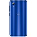 Смартфон ZTE Blade L8 16Gb Blue