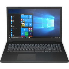 Ноутбук Lenovo V145-15 (81MT0018RU)