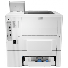 Принтер  HP LaserJet Enterprise M507x (1PV88A)