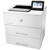 Принтер  HP LaserJet Enterprise M507x (1PV88A)