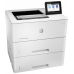 Принтер  HP LaserJet Enterprise M507x (1PV88A)