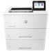 Принтер  HP LaserJet Enterprise M507x (1PV88A)