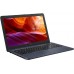 Ноутбук ASUS X543UA (DM1467)