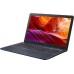 Ноутбук ASUS X543UA (DM1467)