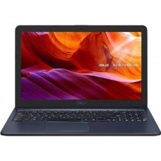 Ноутбук ASUS X543UB (DM937)