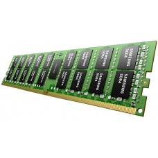 Оперативная память 64Gb DDR4 2933MHz Samsung ECC Reg RDIMM