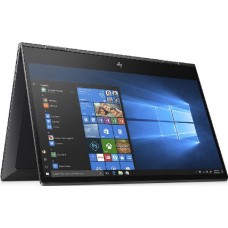 Ноутбук HP Envy 15-ds0002ur x360 (6PS63EA)