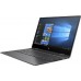 Ноутбук HP Envy 15-ds0002ur x360 (6PS63EA)